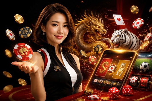 566bet