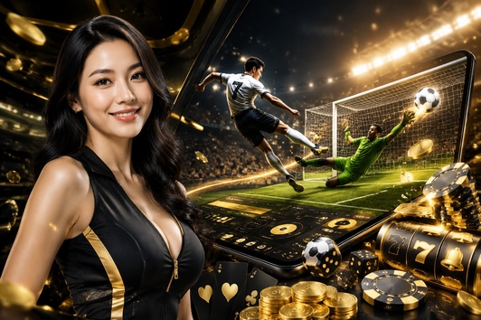 566bet