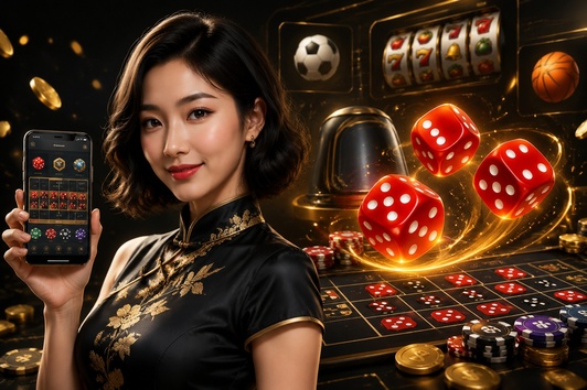 566bet