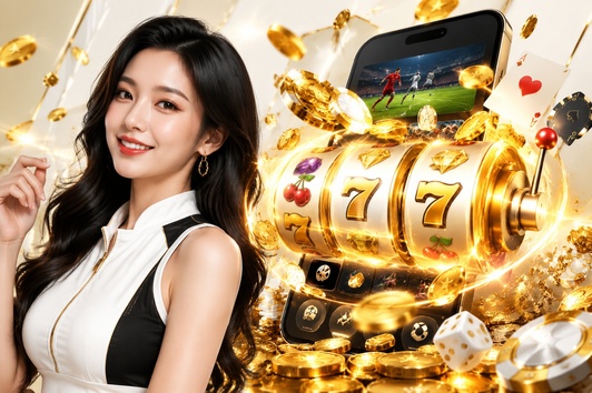 566bet