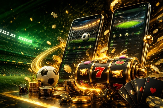 566bet