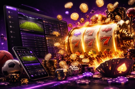 566bet