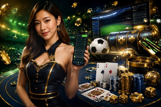 566bet