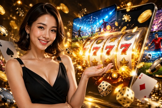 566bet