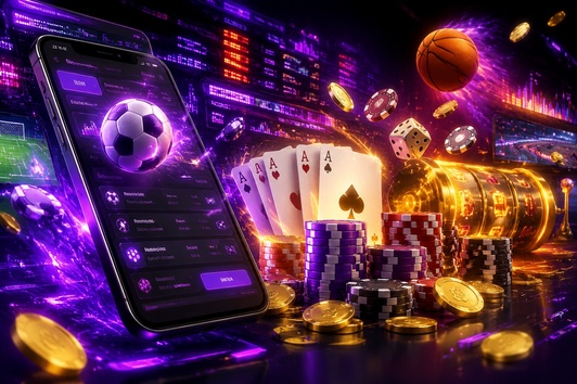 566bet