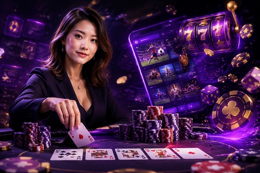 566bet