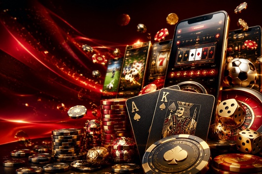 566bet