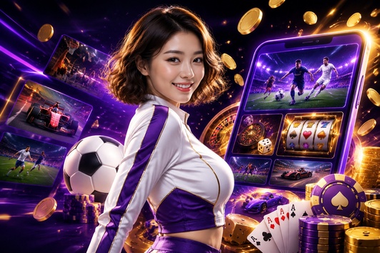 566bet