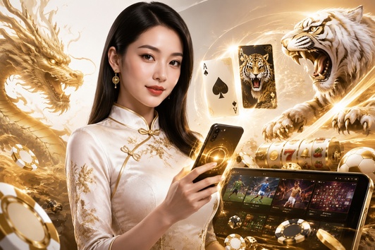 566bet