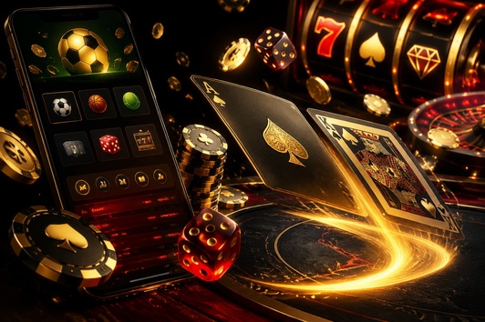 566bet
