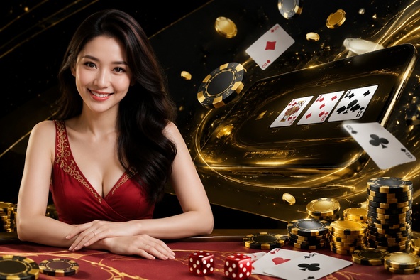 566bet