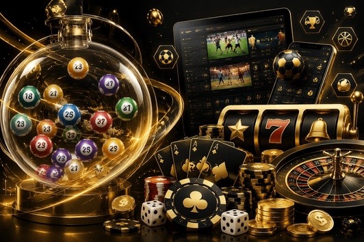 566bet
