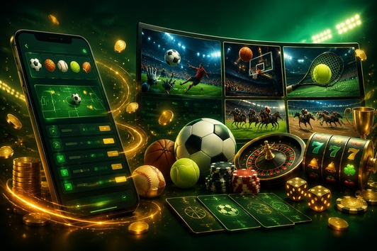 566bet