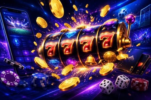 566bet