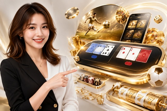 566bet