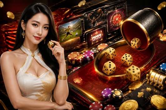 566bet