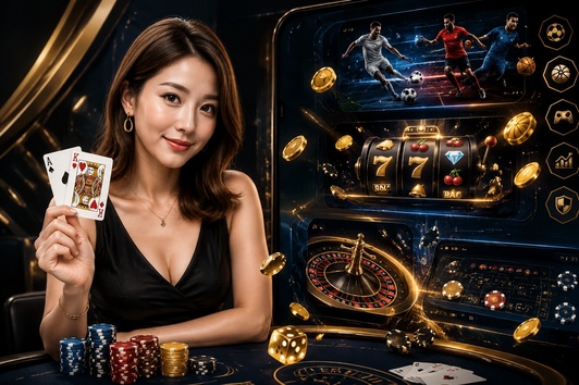 566bet